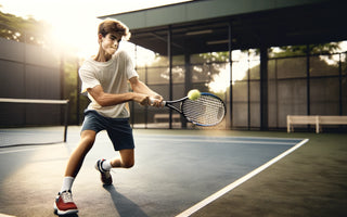 Beginner's Guide: Slinger vs Lobster vs Spinshot vs Nisplay – Which Ball Machine Wins?