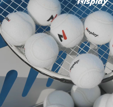 Choosing the Right Tennis Ball Machine for Your Needs: A Buyer's Guide