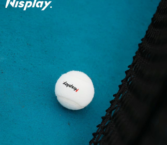 Pro Tips: Insights from Professional Tennis Coaches on How to Maximize Training Sessions Using a Tennis Ball Machine