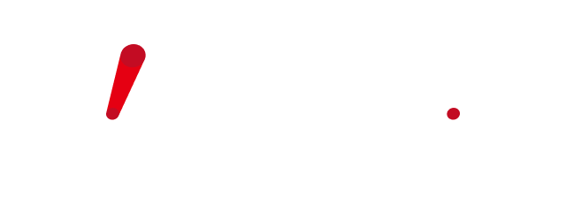 nisplaytennis
