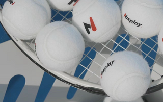 Choosing the Right Tennis Ball Machine for Your Needs: A Buyer's Guide