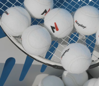 Choosing the Right Tennis Ball Machine for Your Needs: A Buyer's Guide