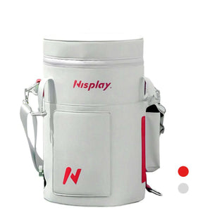 Nisplay L1 Tennis Ball Machine